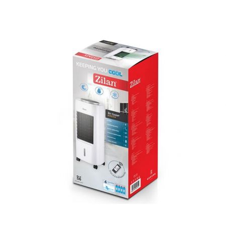 Воздухоохладитель Zilan ZLN1314 (mobil) Воздухоохладитель Zilan ZLN1314 (mobil)