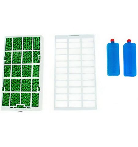 Воздухоохладитель Zilan ZLN3390 (mobil) Воздухоохладитель Zilan ZLN3390 (mobil)