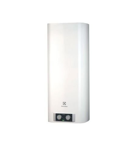 Бойлер ELECTROLUX EWH 80 Formax Бойлер ELECTROLUX EWH 80 Formax