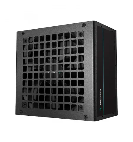 Блок питания для компьютеров Deepcool PF550, 550 Вт, ATX