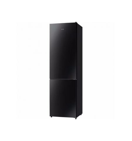 Холодильник Gorenje NRK620EABG4