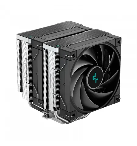 Кулер для процессора Deepcool AK620 Digita