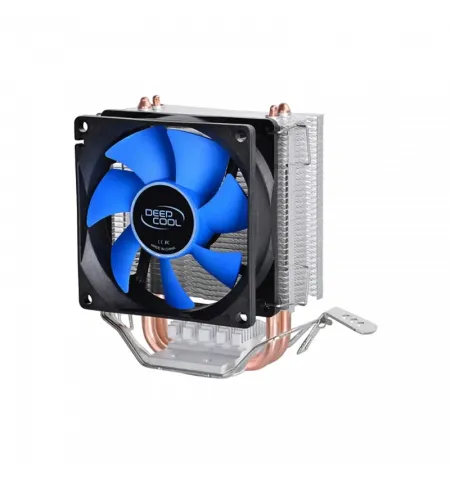 Кулер для процессора Deepcool ICE EDGE MINI FS