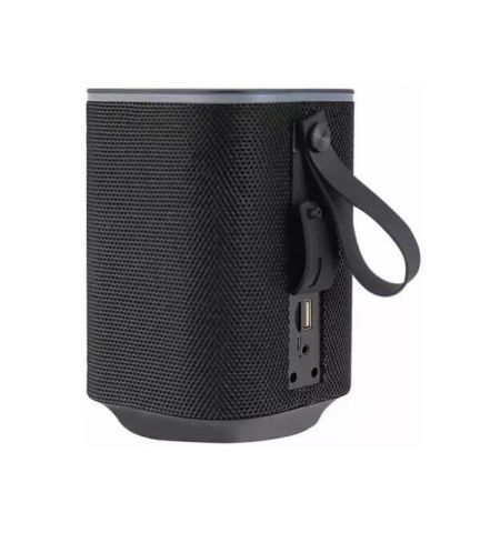 Портативная акустика Esperanza Sakara EP155