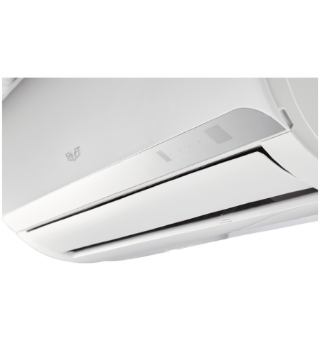 Кондиционер SHUFT SFTM-12HN1_23Y Кондиционер SHUFT SFTM-12HN1_23Y