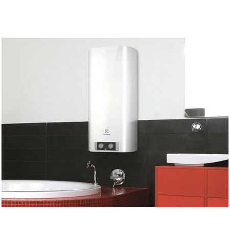 Бойлер ELECTROLUX EWH 80 Formax Бойлер ELECTROLUX EWH 80 Formax
