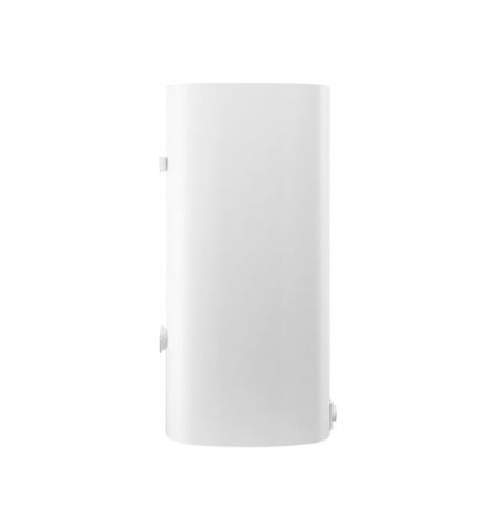 Бойлер ELECTROLUX EWH 100 Formax Бойлер ELECTROLUX EWH 100 Formax