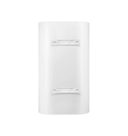Бойлер ELECTROLUX EWH 100 Formax Бойлер ELECTROLUX EWH 100 Formax