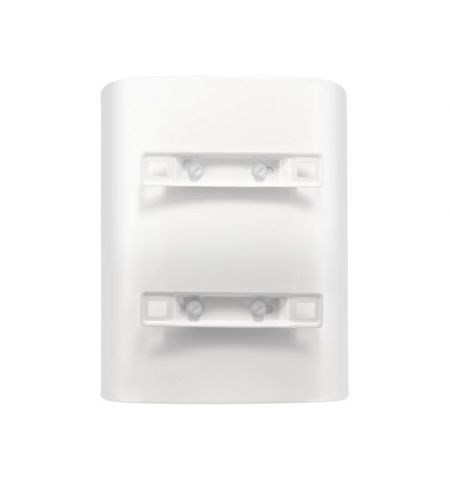Бойлер ELECTROLUX EWH 50 Formax Бойлер ELECTROLUX EWH 50 Formax