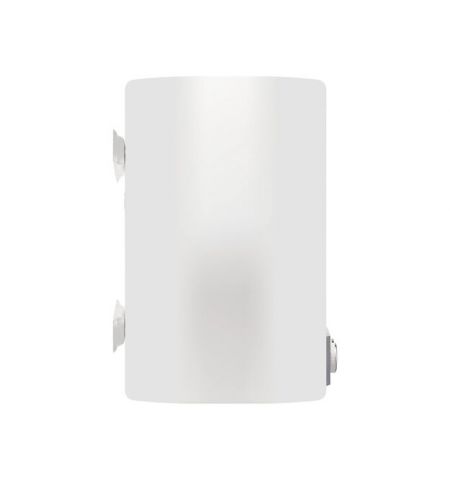 Бойлер ELECTROLUX EWH 50 Formax Бойлер ELECTROLUX EWH 50 Formax