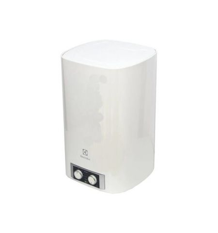 Бойлер ELECTROLUX EWH 50 Formax Бойлер ELECTROLUX EWH 50 Formax