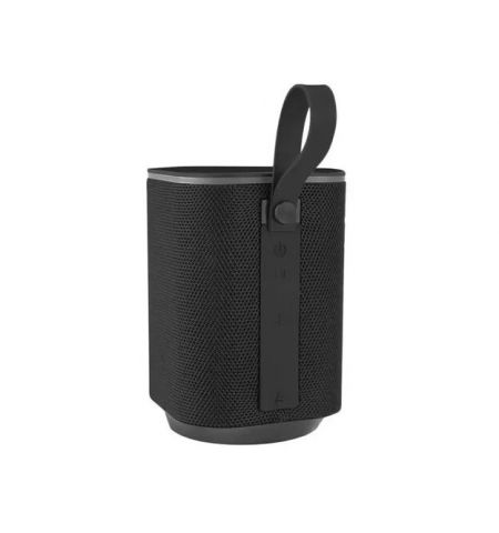 Портативная акустика Esperanza Sakara EP155