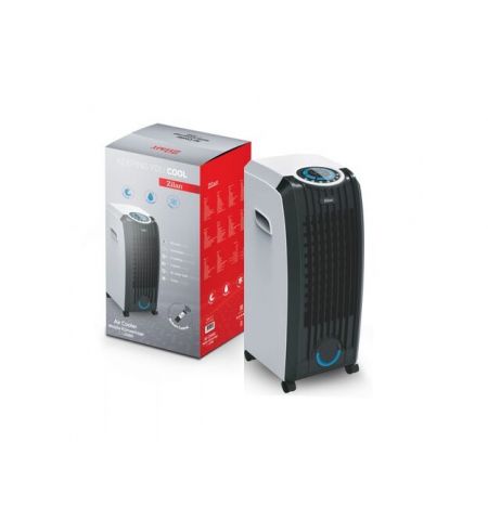 Воздухоохладитель Zilan ZLN3390 (mobil) Воздухоохладитель Zilan ZLN3390 (mobil)