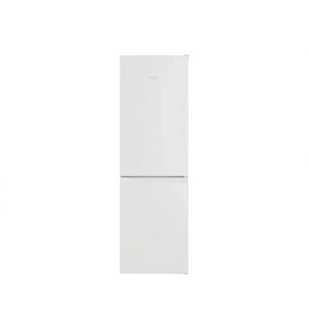Холодильник Hotpoint-Ariston HAFC8 TIA22W
