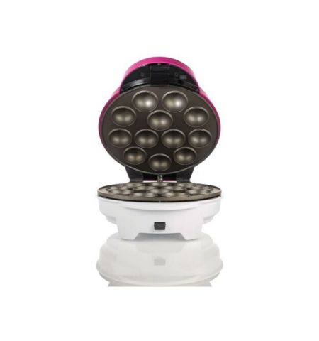 Вафельница Gorenje WCM702PR