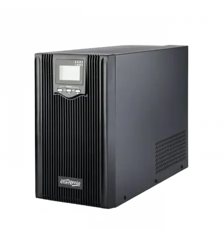 Sursa de alimentare neintreruptibila Energenie EG-UPS-PS3000-01	, Linear-interactiv, 3000VA, Turn