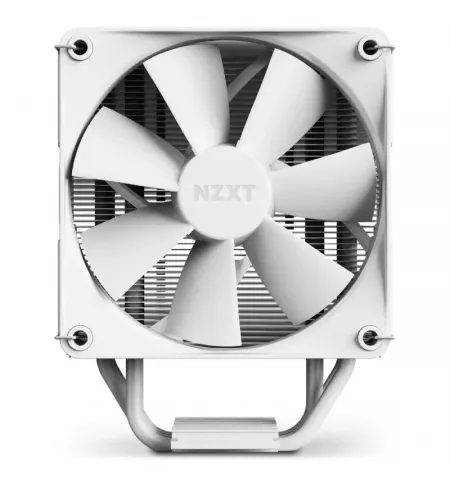 Кулер для процессора NZXT T120