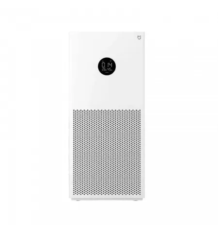 Очиститель воздуха Xiaomi Air Purifier 4 Lite, Белый