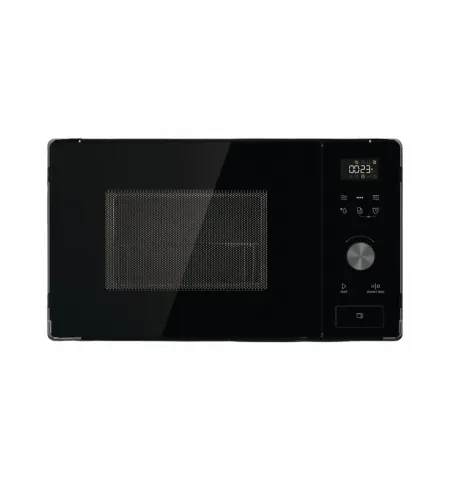 Микроволновая печь Gorenje BM 201 AG1BG, Чёрный