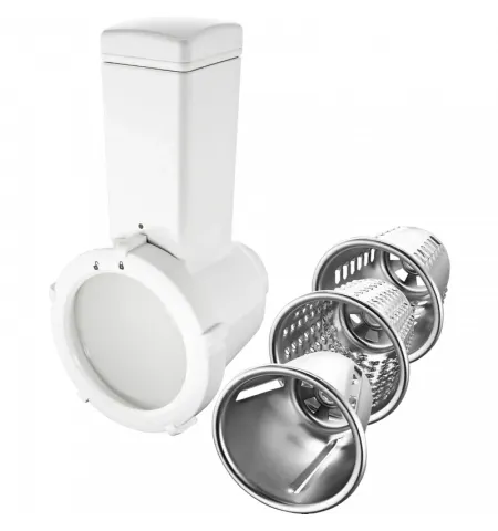 Accesoriu pentru robot de bucatarie Gorenje MMC-BVS3, Otel inoxidabil