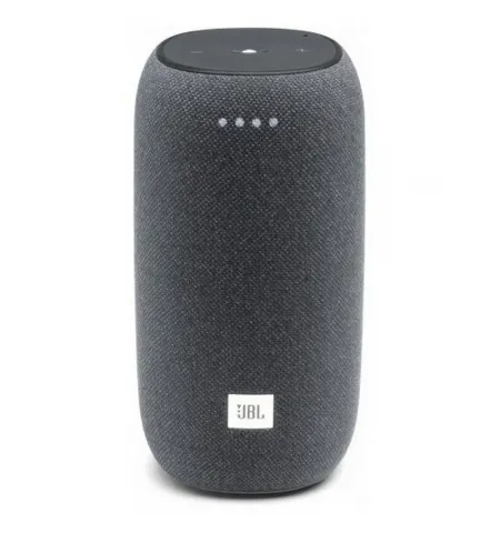 Портативная колонка JBL Link Portable, Серый