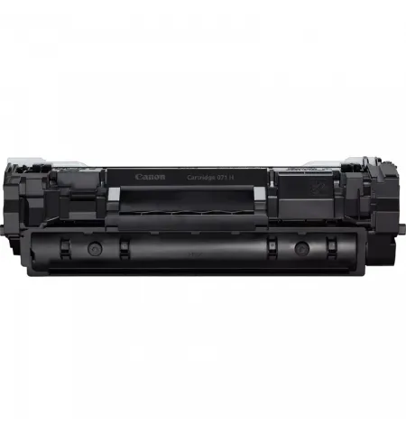 Cartus laser Canon Laser Cartridge CRG-071 H, Negru