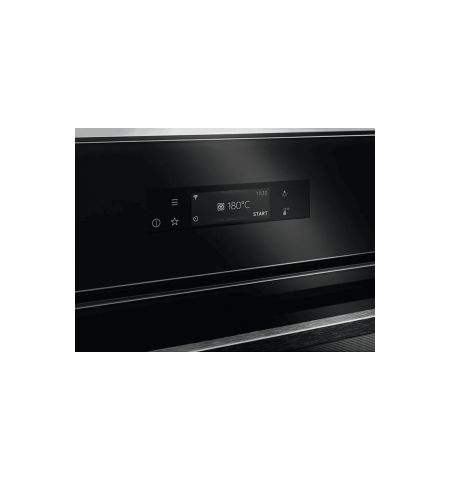 AEG BSE792380B AEG BSE792380B