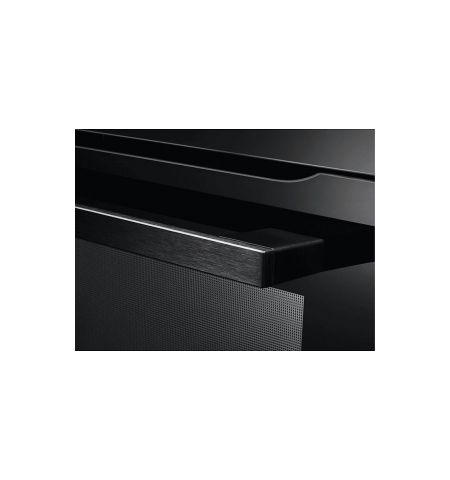 AEG BSE792380B AEG BSE792380B