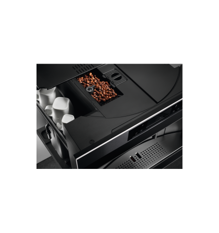 AEG KKA894500M AEG KKA894500M