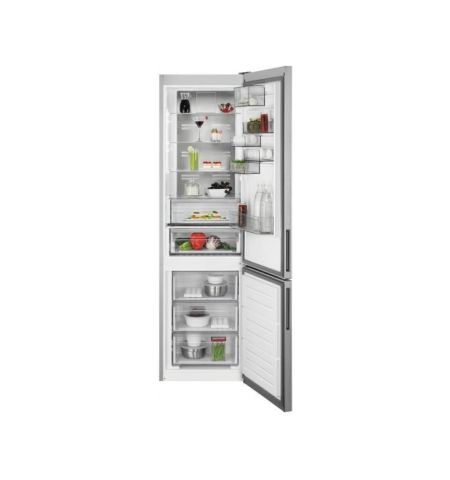 AEG RCB736E5MX AEG RCB736E5MX