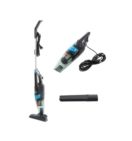 Bissell 2024N Pro Eco