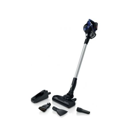 Bosch BBS611MAT Bosch BBS611MAT