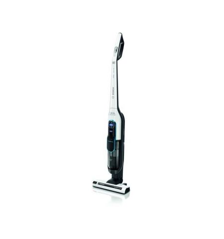 Bosch BCH86SIL1