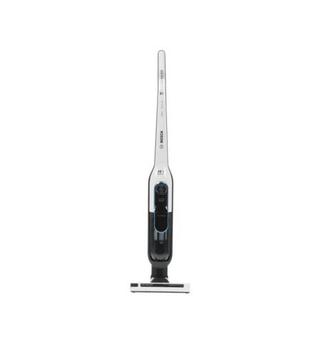 Bosch BCH86SIL1