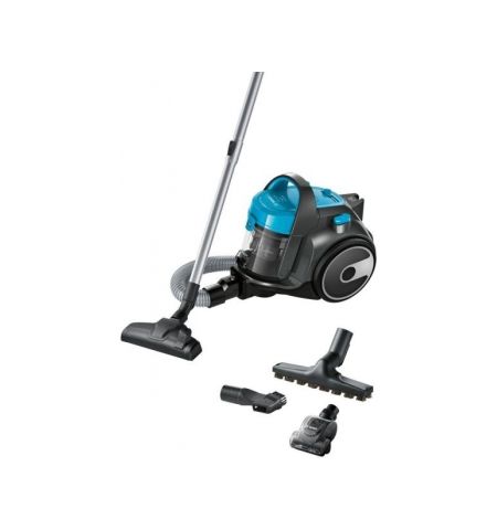 Bosch BGS05X240