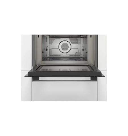 Bosch CMA585GS0 Bosch CMA585GS0