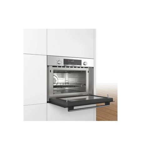Bosch CMA585GS0 Bosch CMA585GS0
