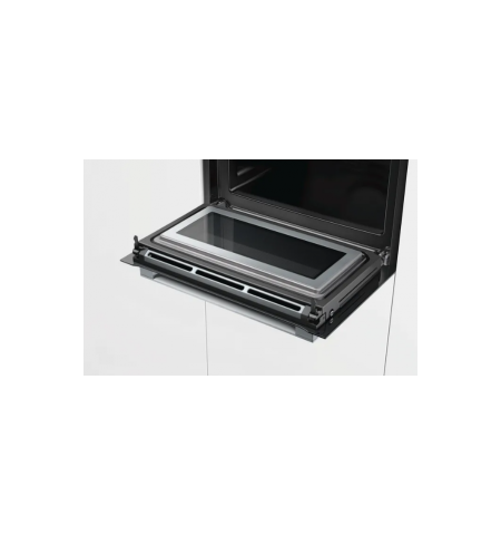 Bosch CMG633BS1 Bosch CMG633BS1