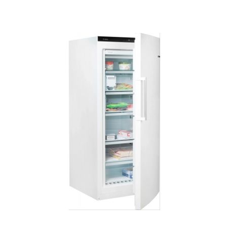 Bosch GSN51AWDV Bosch GSN51AWDV