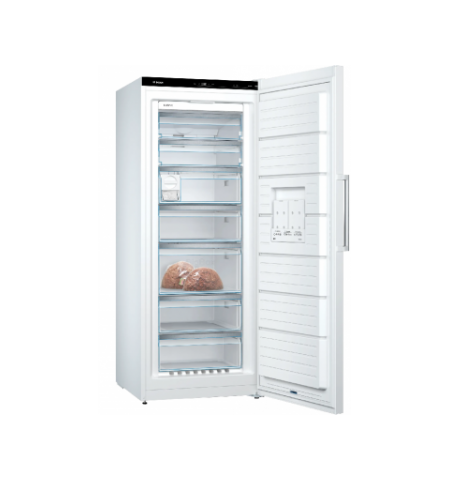 Bosch GSN54AWDV Bosch GSN54AWDV