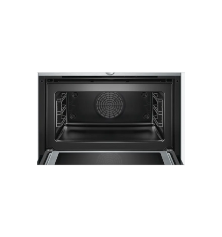 Bosch CMG633BS1 Bosch CMG633BS1