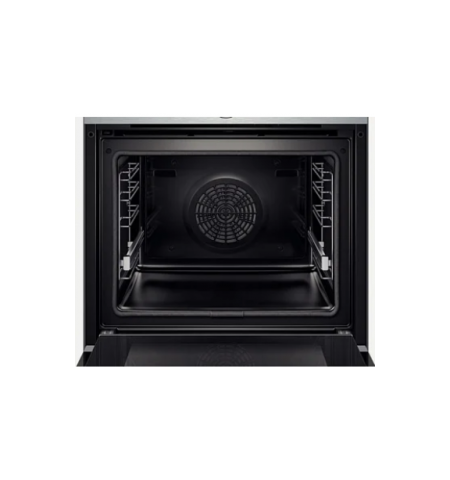 Bosch HBG6750S1 Bosch HBG6750S1