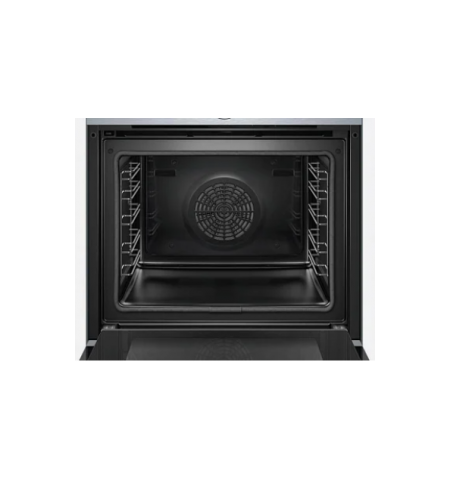 Bosch HBG676ES6 Bosch HBG676ES6