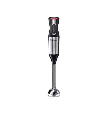 Bosch MS6CM6155