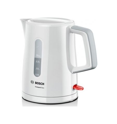 Bosch TWK3A051 Bosch TWK3A051