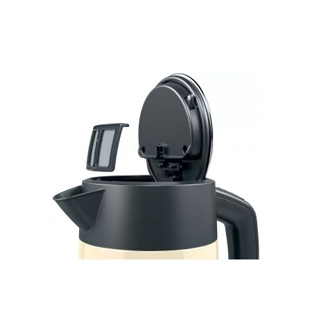 Bosch TWK4P437 Bosch TWK4P437