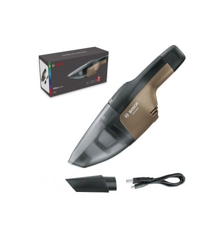 Bosch YOUseries Vac