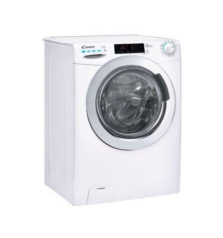 Candy CSWS 6106TWMCE-S