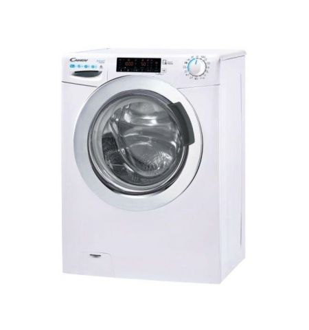 Candy CSWS 6106TWMCE-S