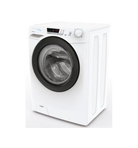 Candy HCU 1282DB/1-S